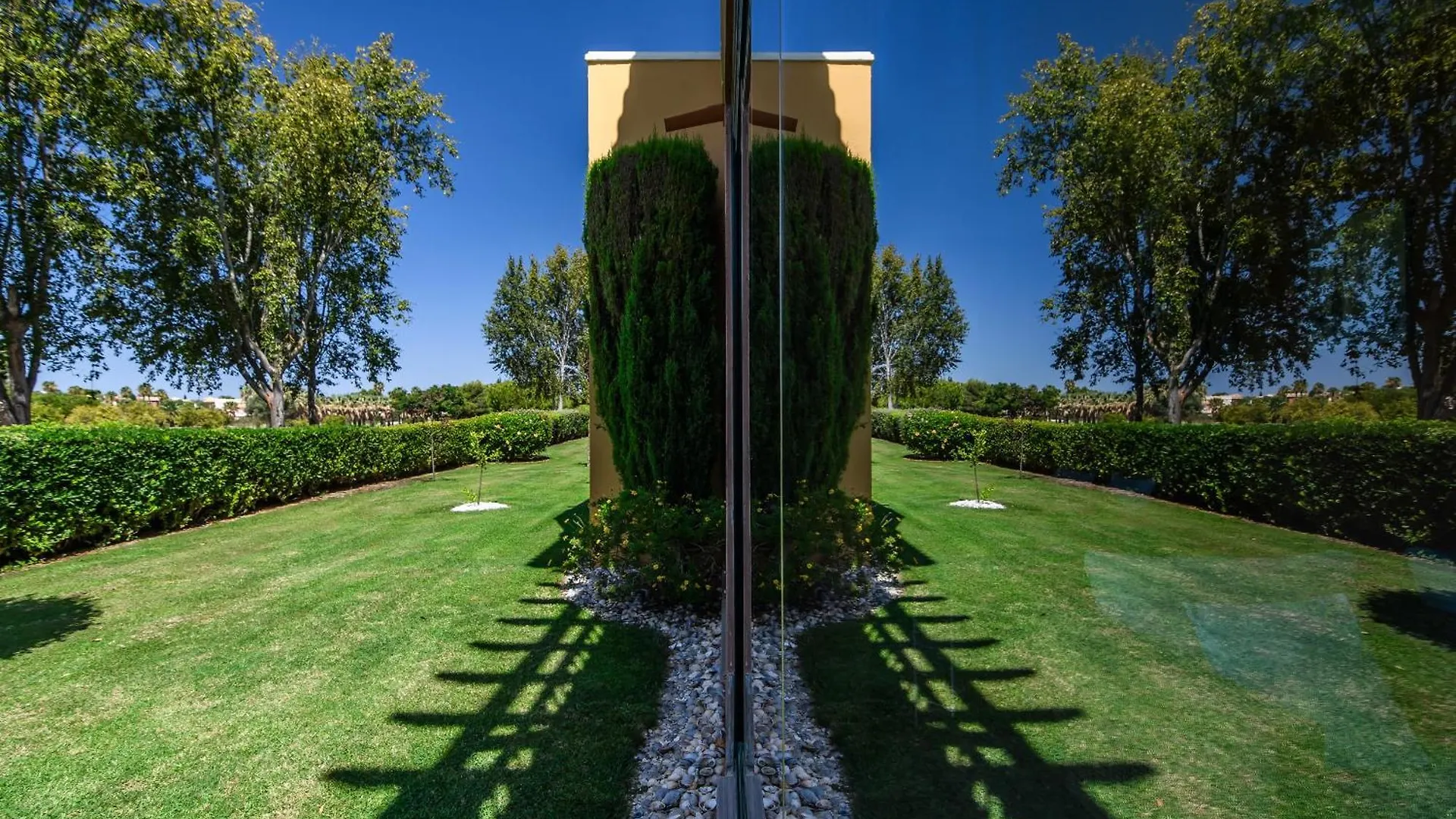 El Rincon Del Golf II By H - Isla Canela Golf Grhii43P46 0*,  Spain