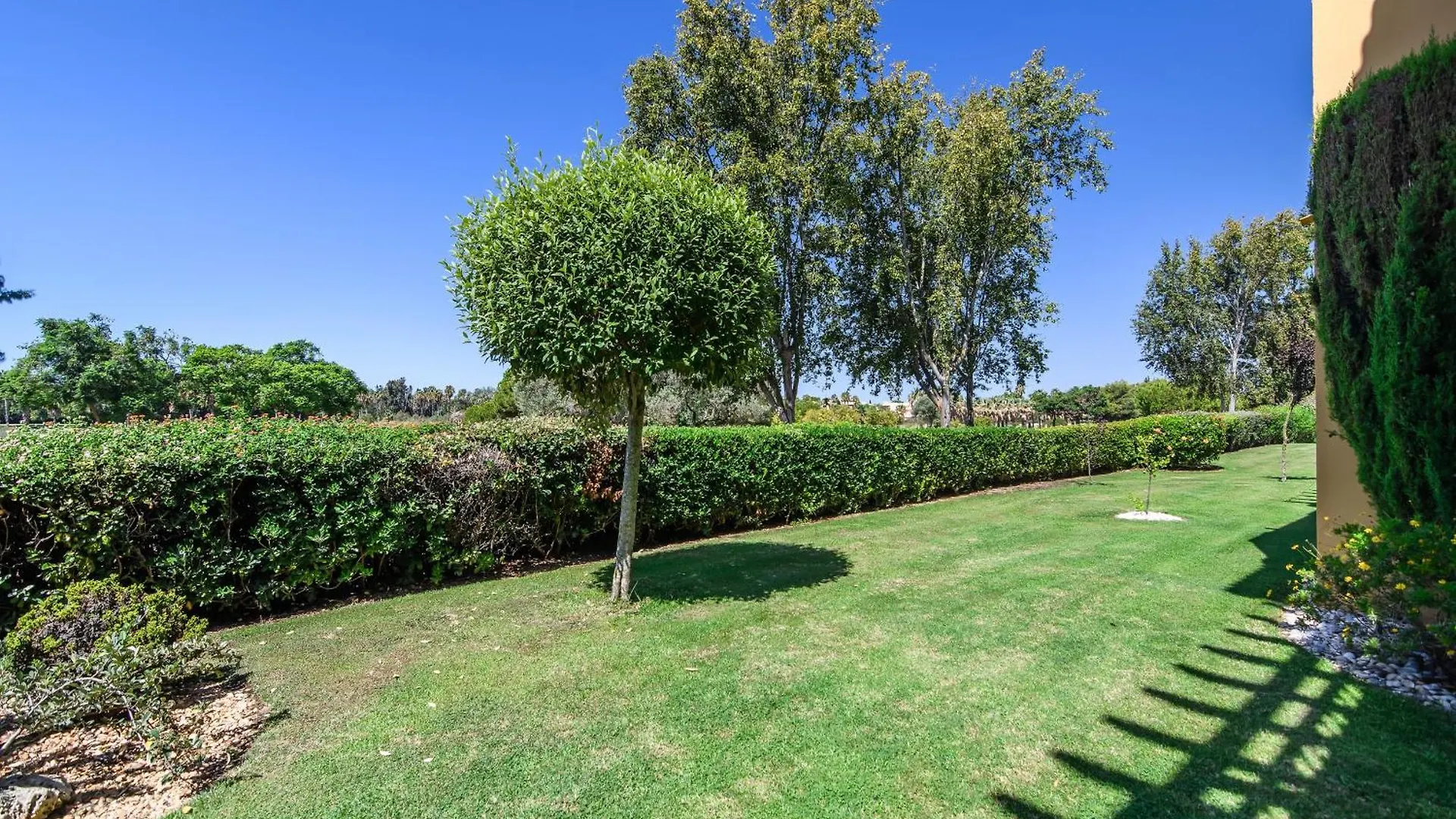 El Rincon Del Golf II By H - Isla Canela Golf Grhii43P46 Apartment
