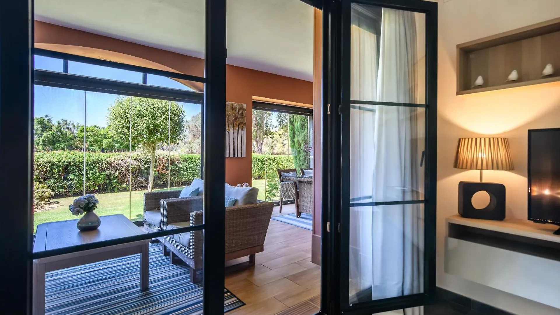 El Rincon Del Golf II By H - Isla Canela Golf Grhii43P46 Apartment