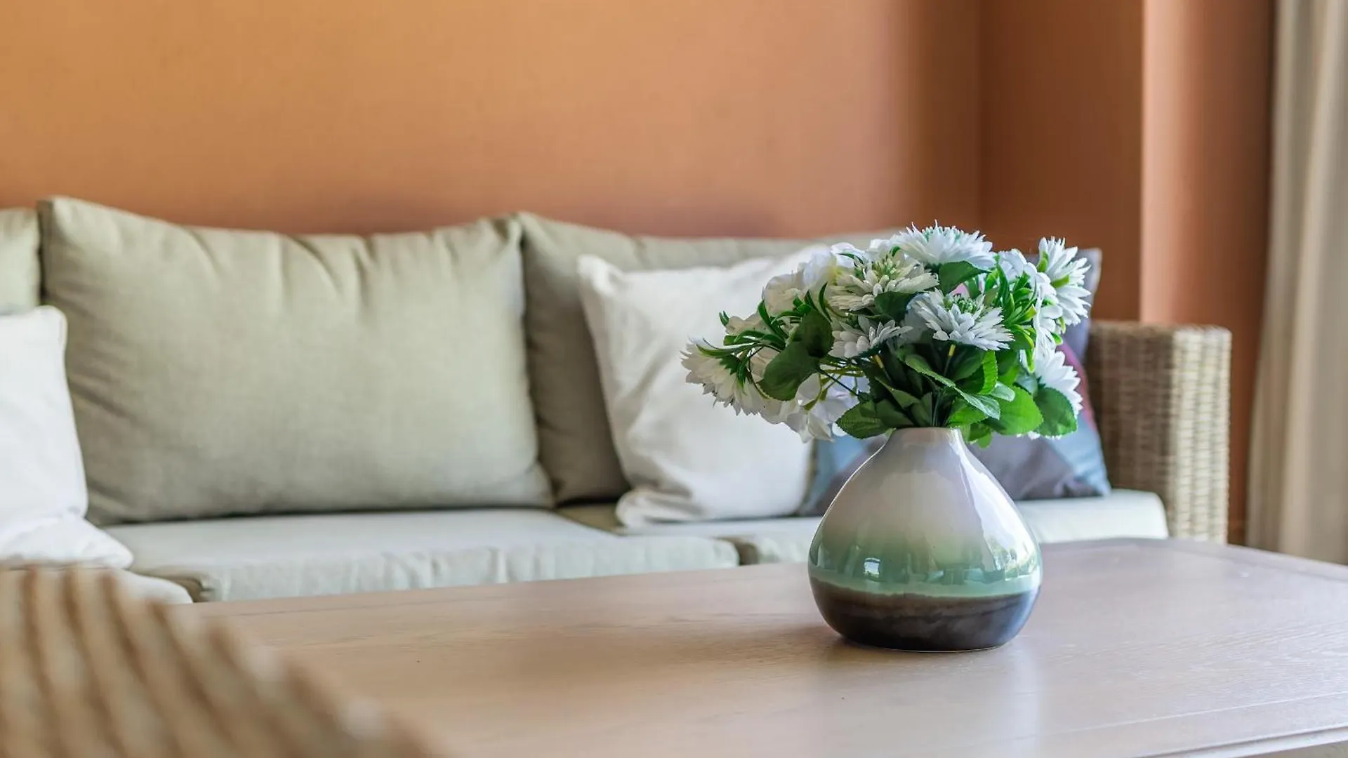 Apartment El Rincon Del Golf II By H - Isla Canela Golf Grhii43P46