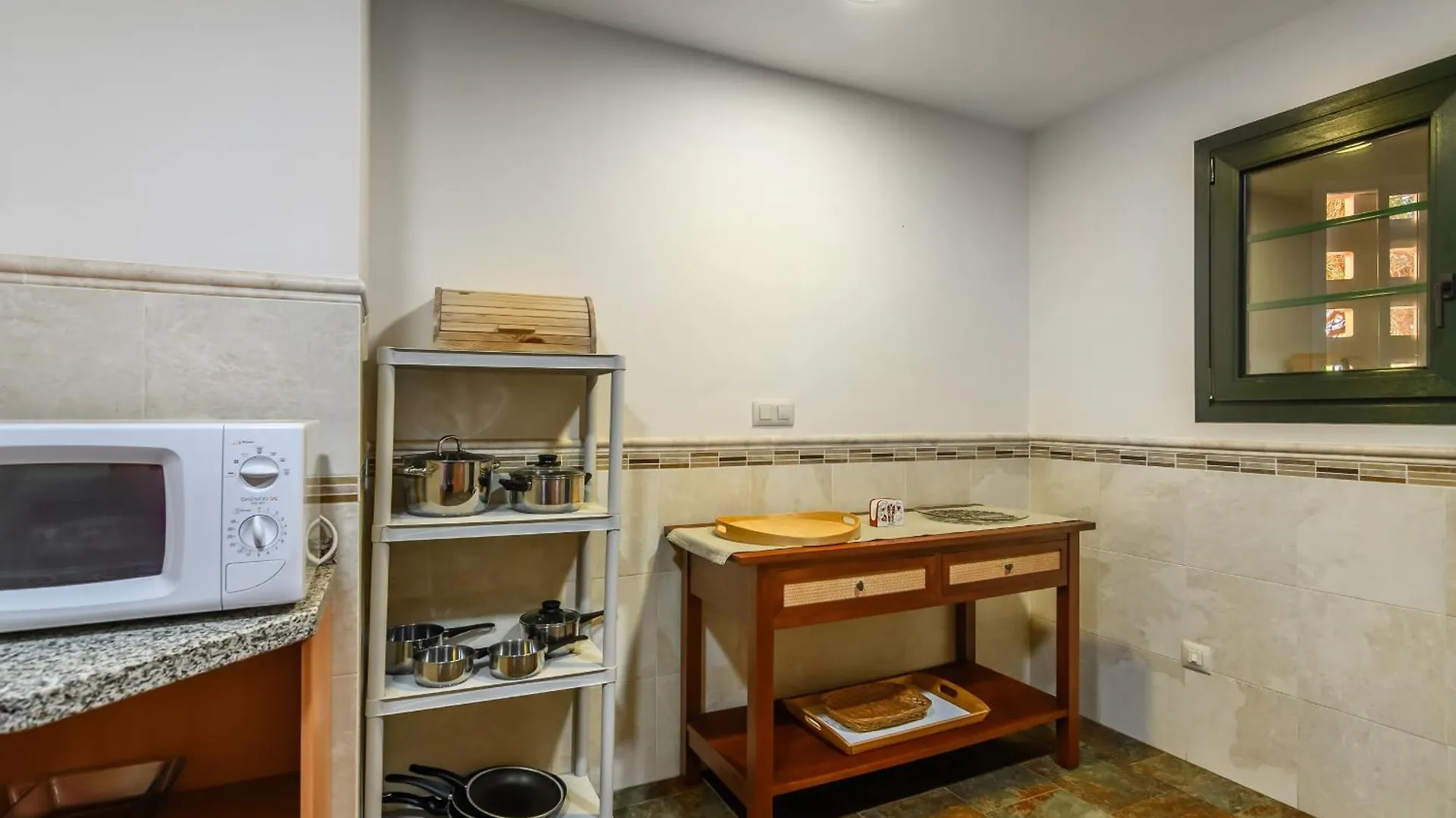 El Rincon Del Golf II By H - Isla Canela Golf Grhii43P46 Apartment