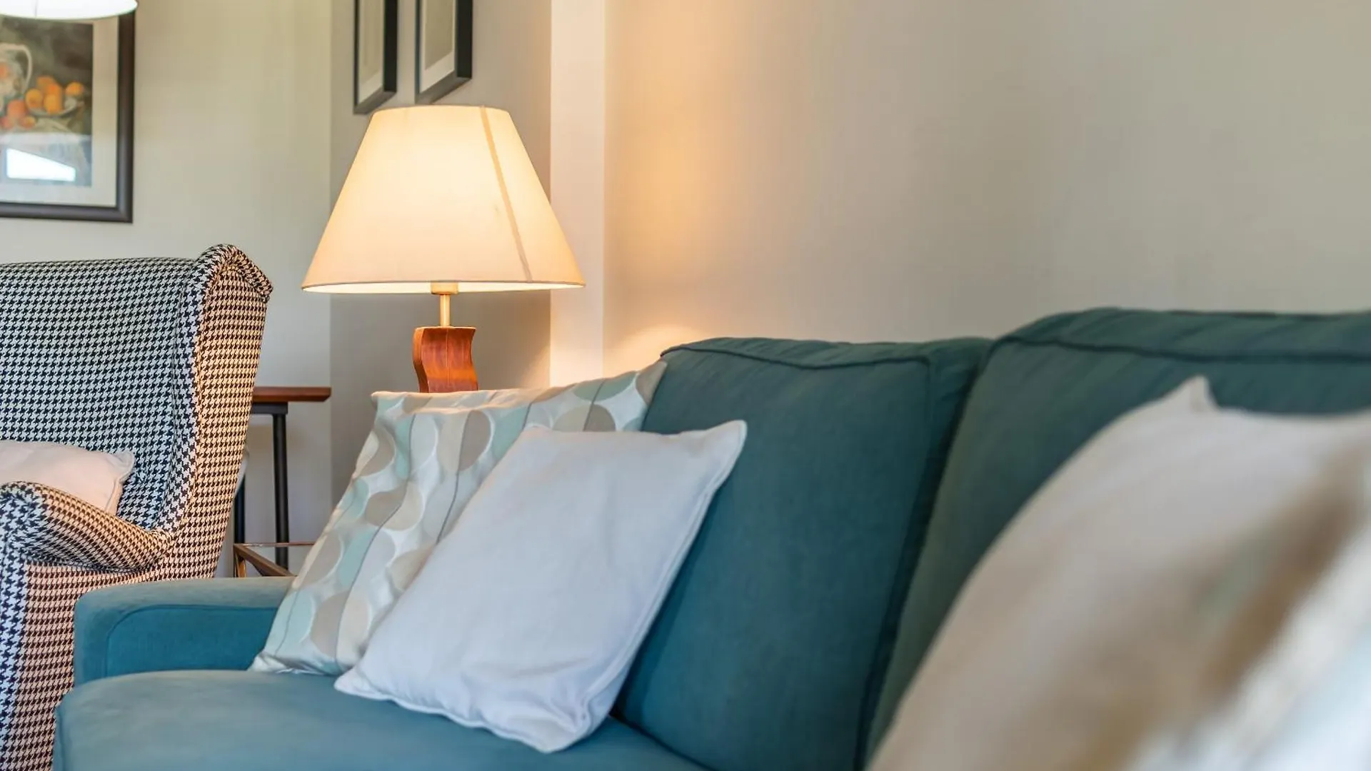 Apartment El Rincon Del Golf II By H - Isla Canela Golf Grhii43P46 Spain